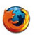about-firefox