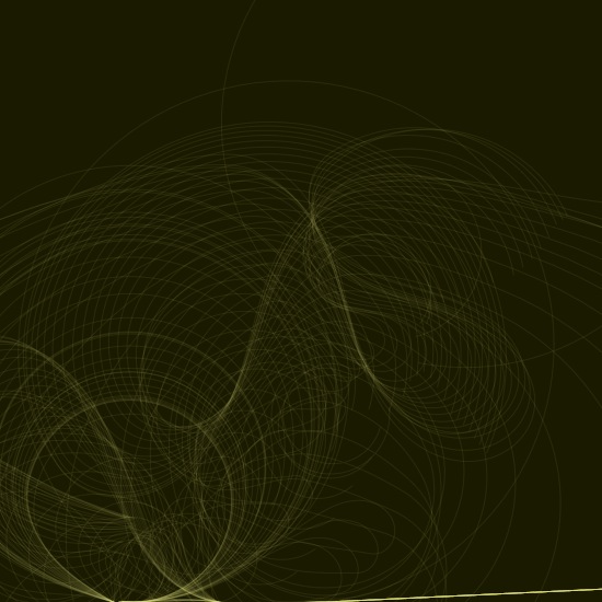 blines1