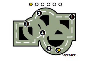 cars1