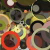 colors-colorrange1
