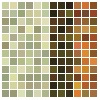 colors-range1