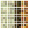 colors-range2