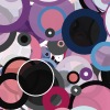 colors-range5