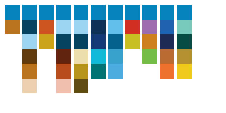 colors-rules0