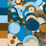 colors-rules1