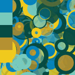 colors-rules10