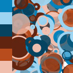colors-rules3