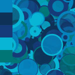 colors-rules5