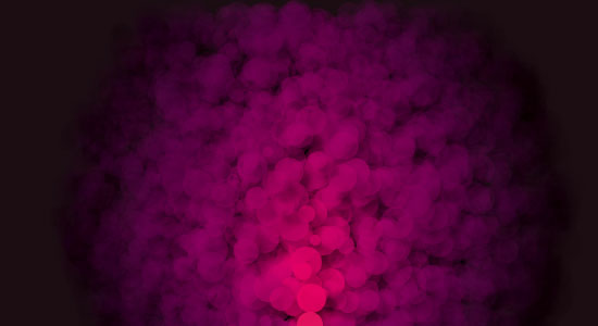 colors-shader2