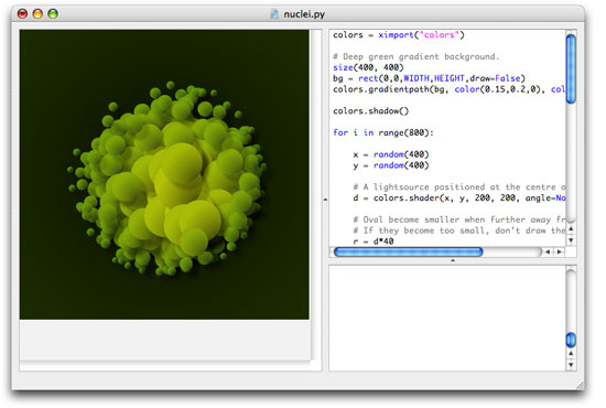 colors-shader3