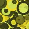 colors-shades1