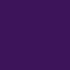 colors-shades2