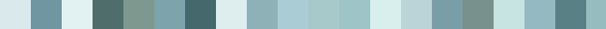 colors_colorlist1