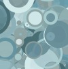 colors_colorlist2
