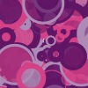 colors_colorlist3