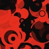 colors_colorlist4