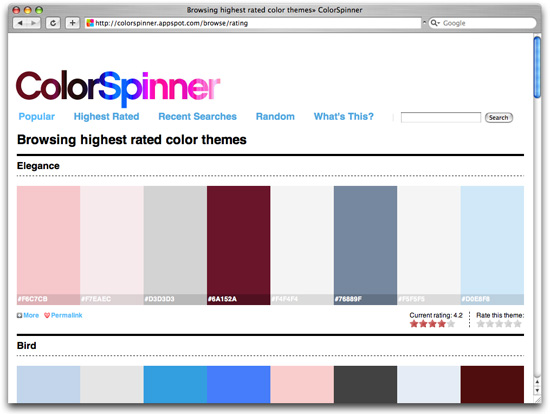 colorspinner1