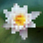 coreimage-layers55