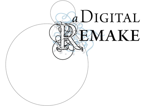 digitalremake1