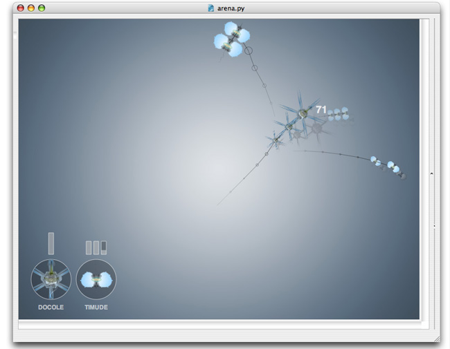 nodebox animation example nodebox animation example