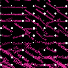 experimentaltypeposters-thumbnail