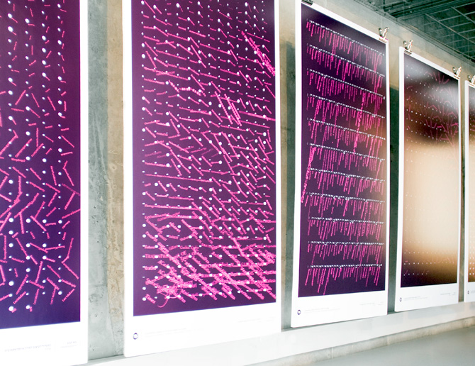 experimentaltypeposters