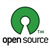 Open Source Software