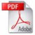 PDF Export