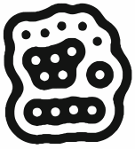 fiducial_example