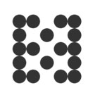 genetic_algorithm0