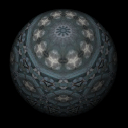 geospheres1