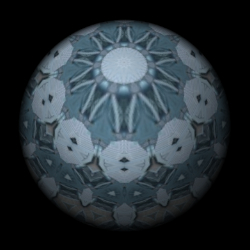 geospheres10