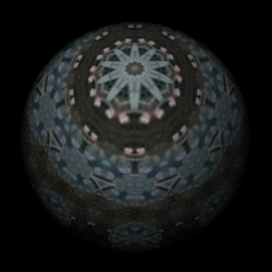 geospheres11