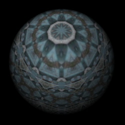 geospheres12