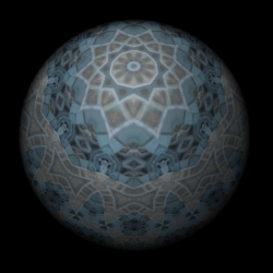 geospheres13