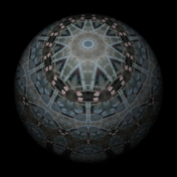 geospheres14