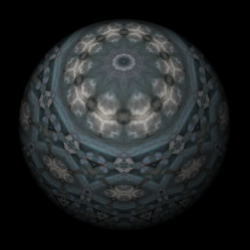 geospheres15