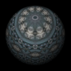 geospheres15