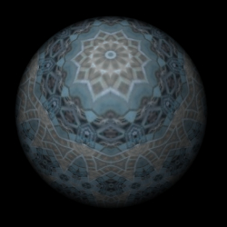 geospheres16