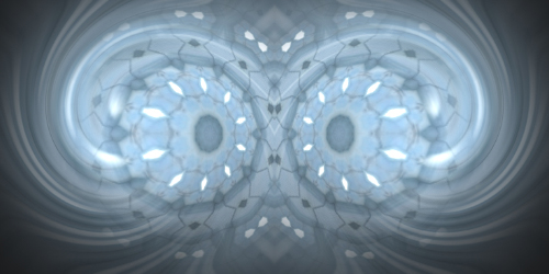 geospheres1c