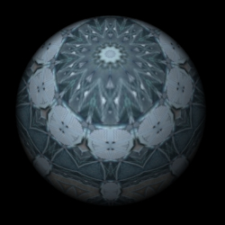 geospheres2