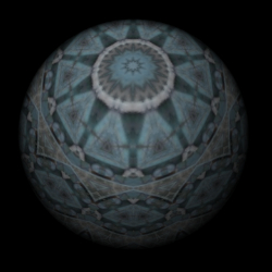 geospheres3