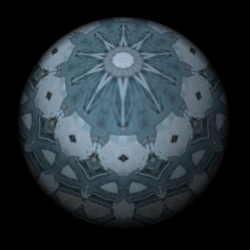 geospheres4