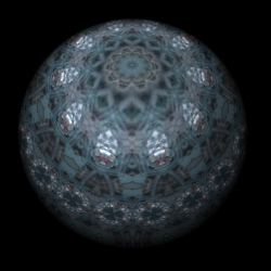 geospheres5