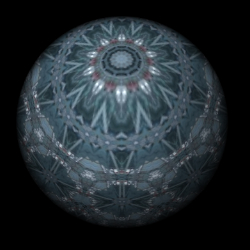 geospheres6