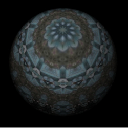 geospheres7