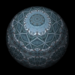 geospheres8