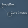 graph-create