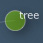 graph-style-back