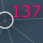 graph-style-root